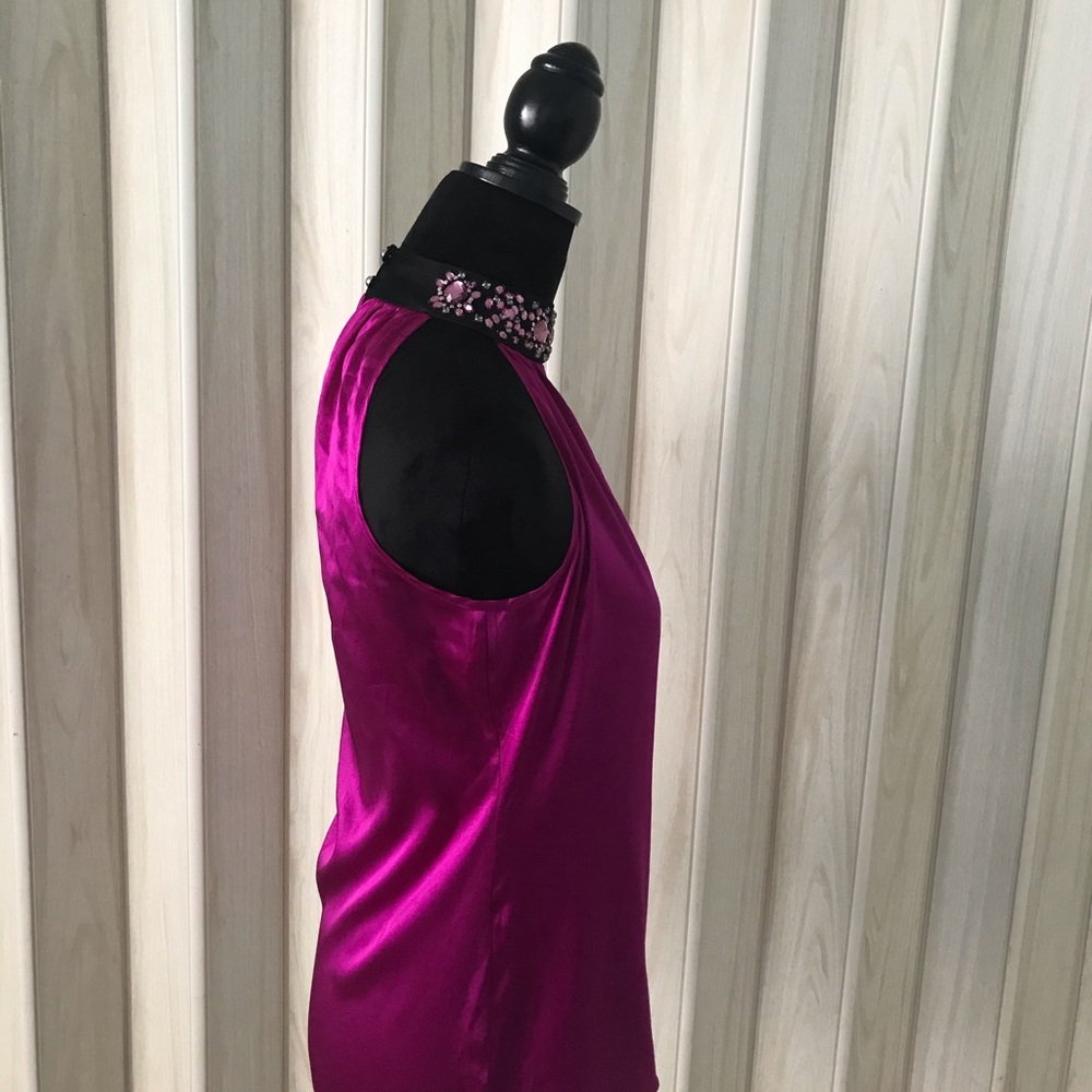 Cache Tops - image 5